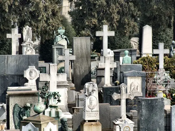 Milaan-Cimitero-Monumentale (13)