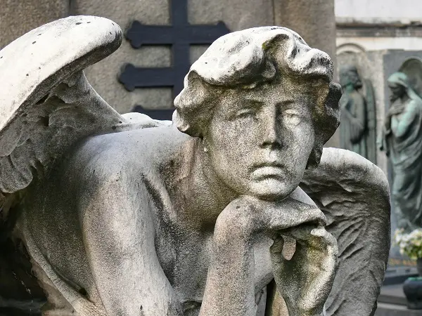 Milaan-Cimitero-Monumentale (14)
