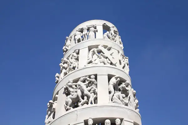 Milaan-Cimitero-Monumentale (15a)
