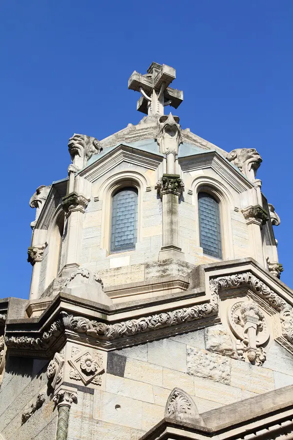 Milaan-Cimitero-Monumentale (16)