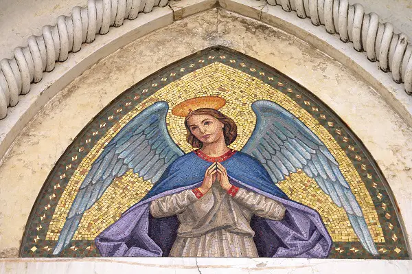 Milaan-Cimitero-Monumentale (16a)