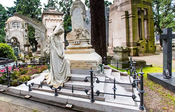 Milaan-Cimitero-Monumentale (20)