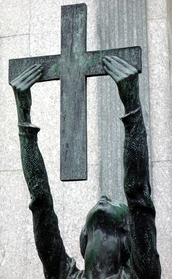 Milaan-Cimitero-Monumentale (21)