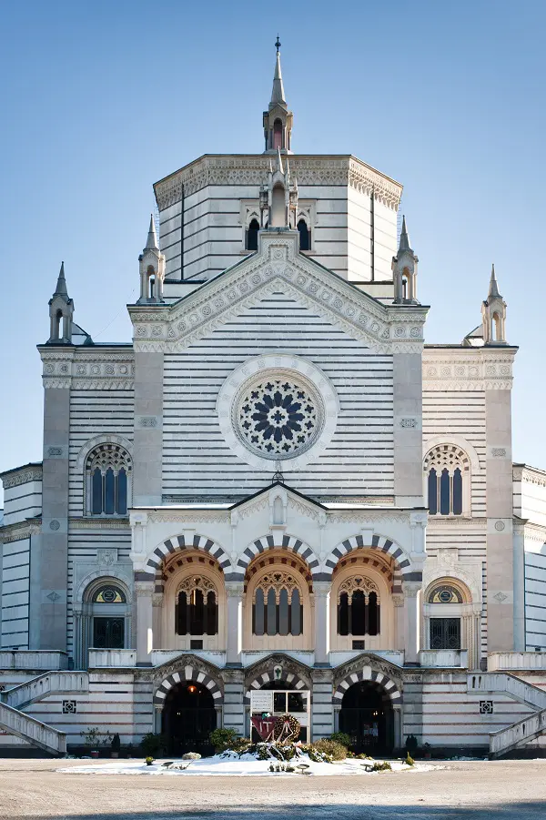 Milaan-Cimitero-Monumentale (2a)