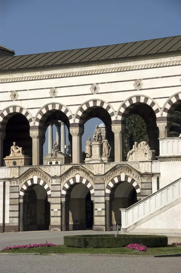 Milaan-Cimitero-Monumentale (2b)