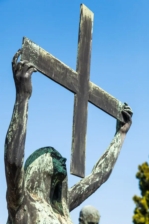 Milaan-Cimitero-Monumentale (3)