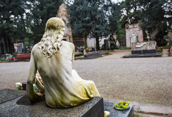 Milaan-Cimitero-Monumentale (5)