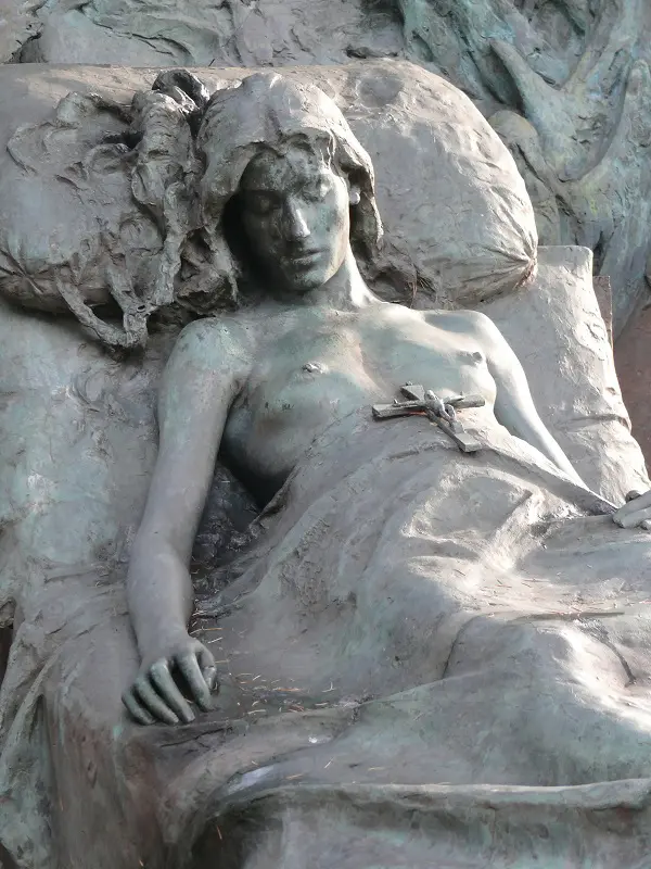 Milaan-Cimitero-Monumentale (6)