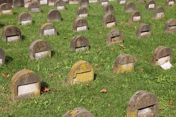 Milaan-Cimitero-Monumentale (8)