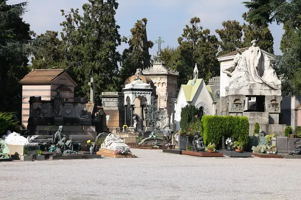 Milaan-Cimitero-Monumentale (9)