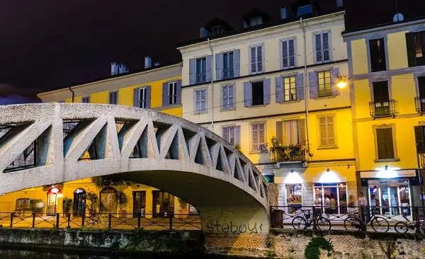 Milaan-Navigli (16)