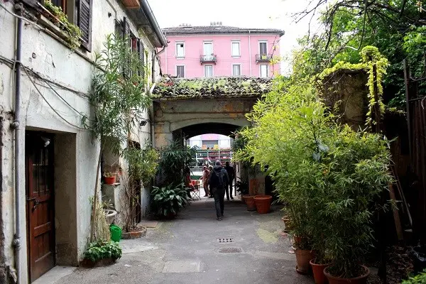 Milaan-Navigli (18)