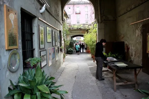 Milaan-Navigli (19)