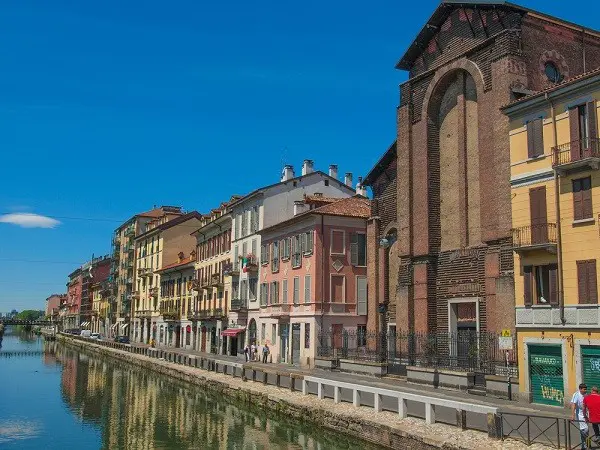 Milaan-Navigli (3)
