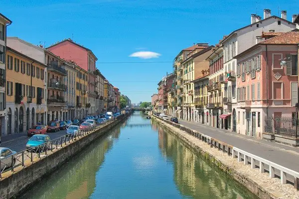 Milaan-Navigli (4)