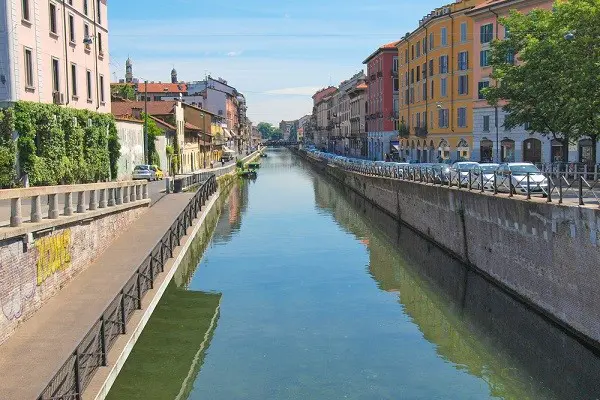 Milaan-Navigli (5)