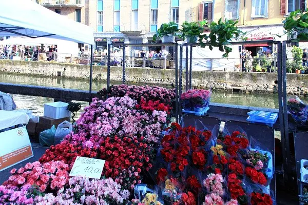 Milaan-Navigli (7)