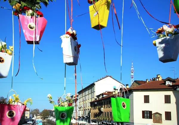 Milaan-Navigli (8)