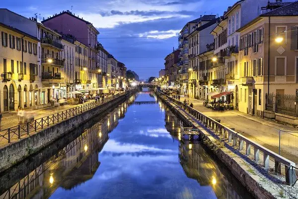 Milaan-Navigli (9)