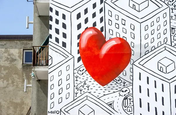 Milaan-graffiti-4