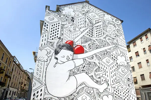 Milaan-graffiti-b