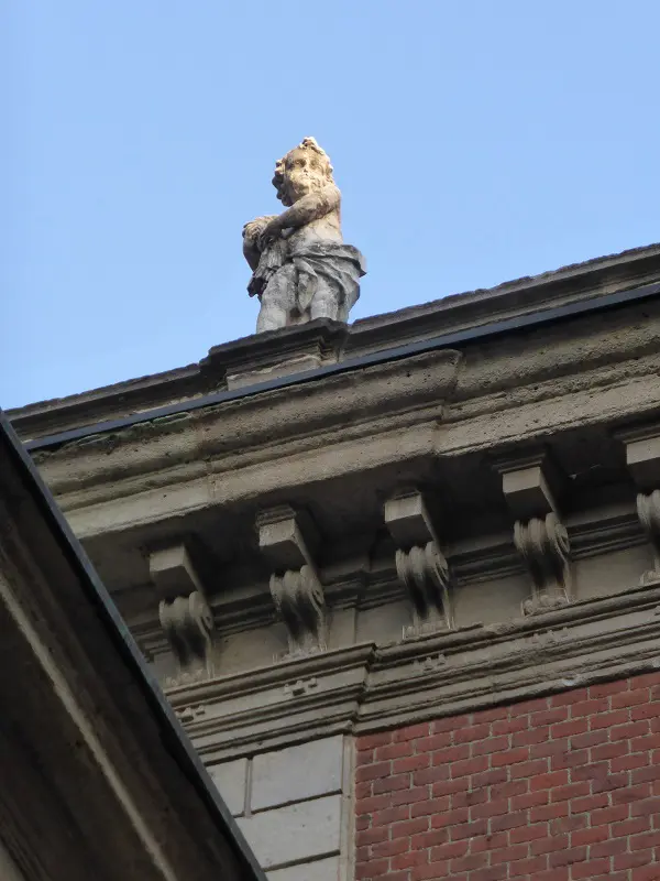 Milaan-mode-wijk-Quadrilatero-Oro (9)