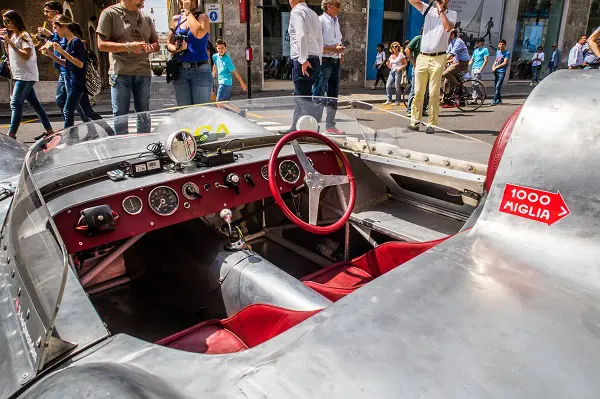 Mille-Miglia-2015-Dave-Lans-Beeldig-Fotografie (1)
