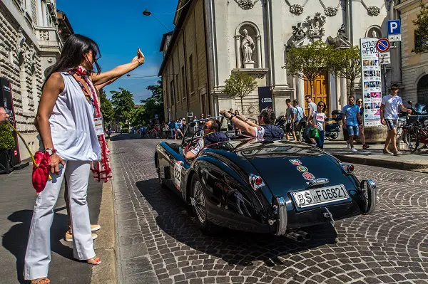 Mille-Miglia-2015-Dave-Lans-Beeldig-Fotografie (10)