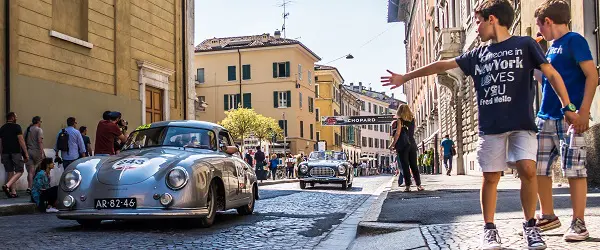Mille-Miglia-2015-Dave-Lans-Beeldig-Fotografie (11)