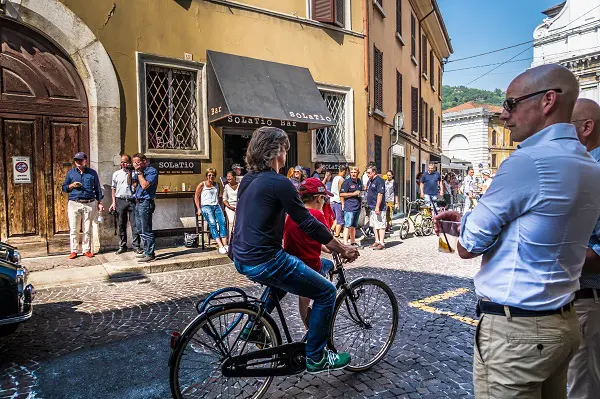 Mille-Miglia-2015-Dave-Lans-Beeldig-Fotografie (12)