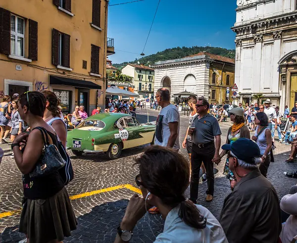 Mille-Miglia-2015-Dave-Lans-Beeldig-Fotografie (13)