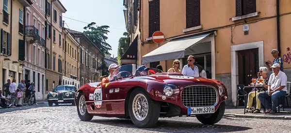 Mille-Miglia-2015-Dave-Lans-Beeldig-Fotografie (14)