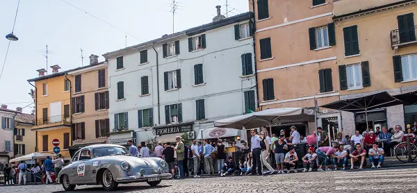 Mille-Miglia-2015-Dave-Lans-Beeldig-Fotografie (15)