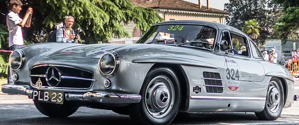 Mille-Miglia-2015-Dave-Lans-Beeldig-Fotografie (16)