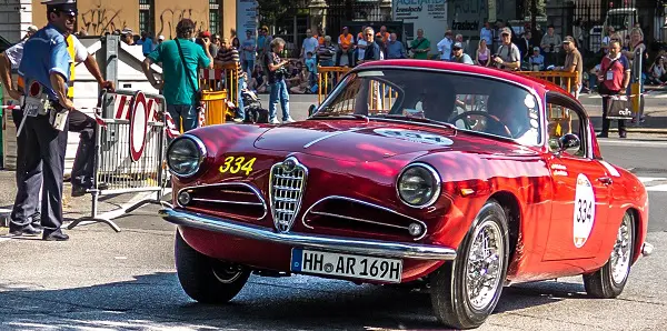 Mille-Miglia-2015-Dave-Lans-Beeldig-Fotografie (17)