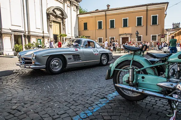 Mille-Miglia-2015-Dave-Lans-Beeldig-Fotografie (18)