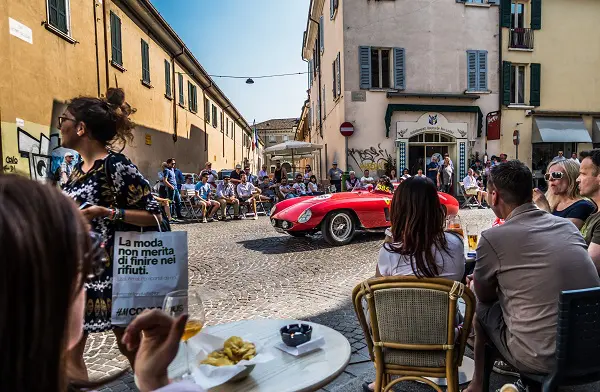 Mille-Miglia-2015-Dave-Lans-Beeldig-Fotografie (19)