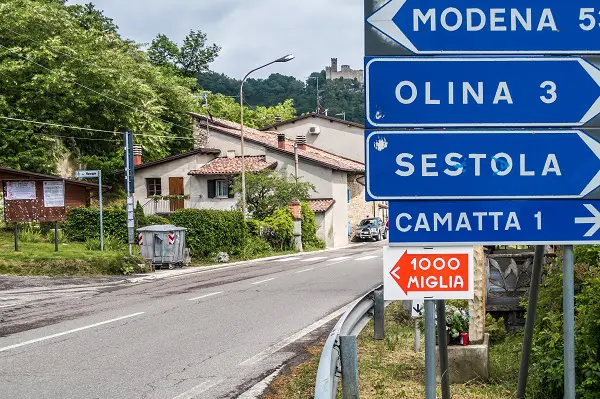 Mille-Miglia-2015-Dave-Lans-Beeldig-Fotografie (2)