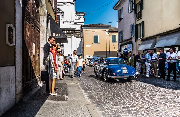 Mille-Miglia-2015-Dave-Lans-Beeldig-Fotografie (20)