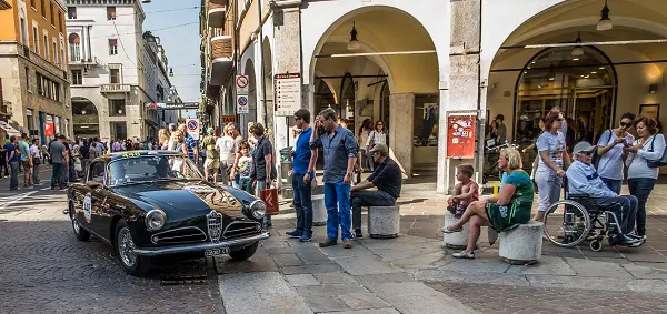 Mille-Miglia-2015-Dave-Lans-Beeldig-Fotografie (23)