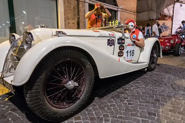 Mille-Miglia-2015-Dave-Lans-Beeldig-Fotografie (24)