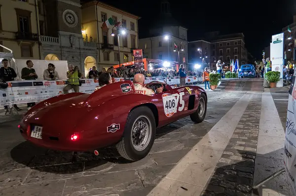 Mille-Miglia-2015-Dave-Lans-Beeldig-Fotografie (25)