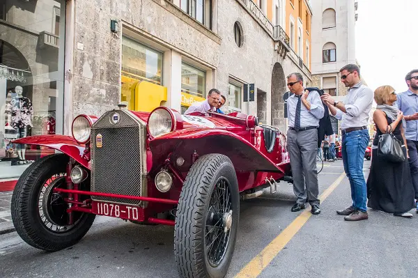 Mille-Miglia-2015-Dave-Lans-Beeldig-Fotografie (3)