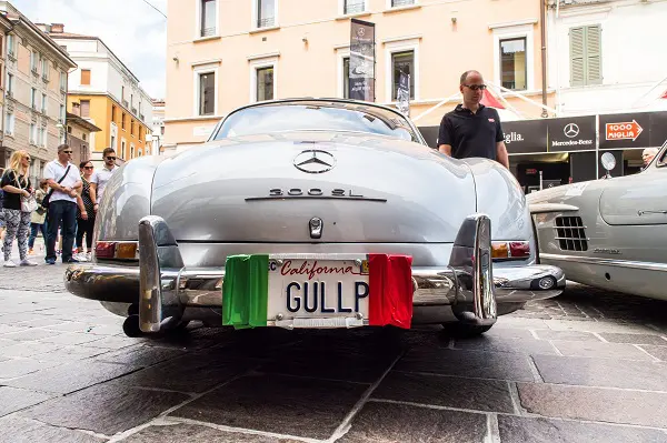 Mille-Miglia-2015-Dave-Lans-Beeldig-Fotografie (4)