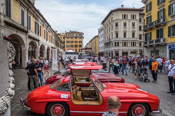 Mille-Miglia-2015-Dave-Lans-Beeldig-Fotografie (5)