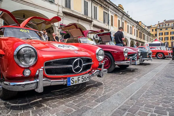 Mille-Miglia-2015-Dave-Lans-Beeldig-Fotografie (6)