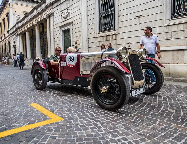 Mille-Miglia-2015-Dave-Lans-Beeldig-Fotografie (7)