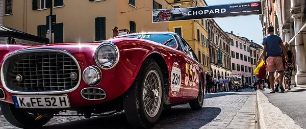 Mille-Miglia-2015-Dave-Lans-Beeldig-Fotografie (8)