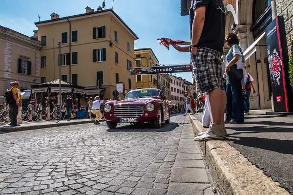 Mille-Miglia-2015-Dave-Lans-Beeldig-Fotografie (9)