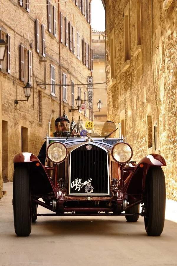 Mille-Miglia-Roberto-Cerruti